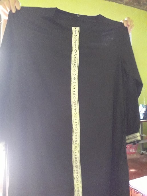 Gamis Wolfis/ Gamis Lebaran/ Gamis Putih/ Gamis Remaja/ Gamis Batik/ Gamis Jumbo/ Gamis Pesta