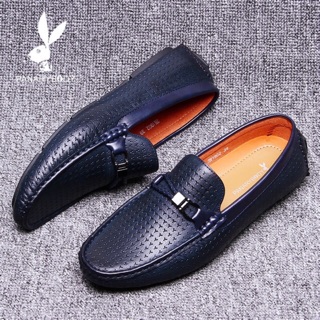 SEPATU PRIA SEPATU CASUAL SEPATU SLIPON SEPATU MOCCASIN