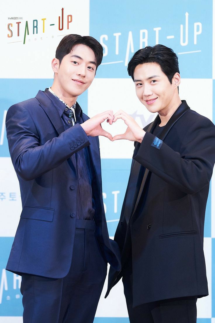 250 Essential Chinese Character Volume 1