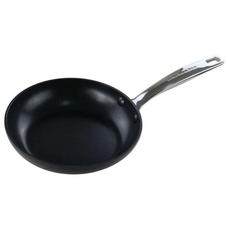 Kitchen Aid Fry pan KitchenAid Frypan 28 cm