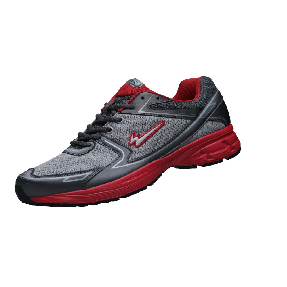 Eagle Rush Running Shoes - Abu Tua Fiesta