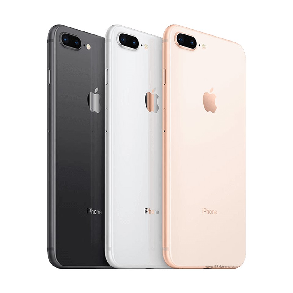 Iphone 8 plus harga second