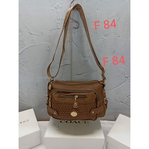Tas Beauty Girl_Import_