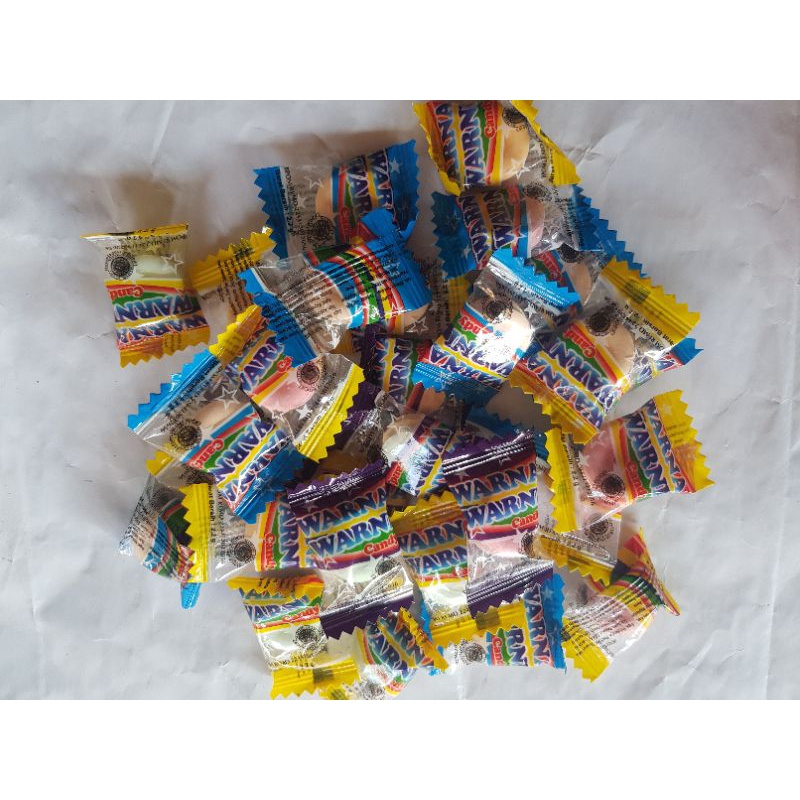 

Permen Siul Melodi || Permen Siul Bersuara || 10 Pcs Permen Siul