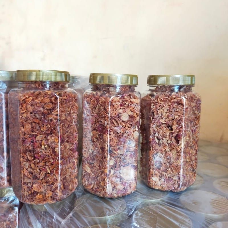 

TERMURAH !!! BAWANG GORENG