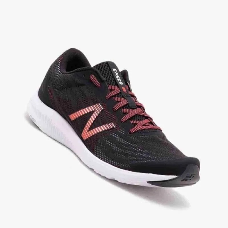 PROMO GRATIS ONGKIR SEPATU RUNNING NEW BALANCE M635CR3 ORIGINAL