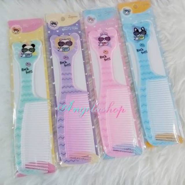 SISIR MOTIF/SISIR FANCY/SISIR MURAH GAGANG ADA 8 MODEL