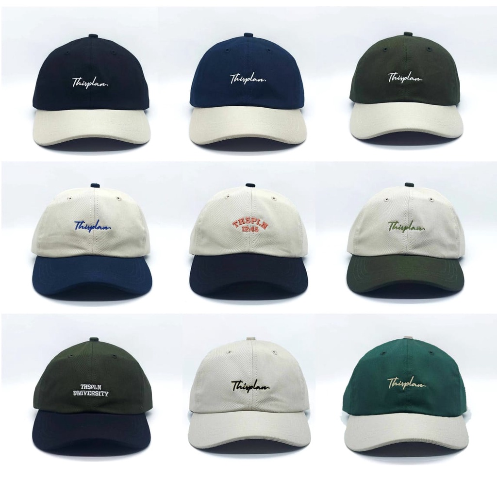 TOPI POLOCAPS BLACK TOPI BASEBALL TOPI PRIA TOPI DISTRO TOPI TRUCKER ORIGINAL THISPLAN BLACK PRODUK