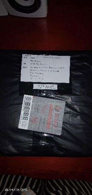 Sprei Bonita No 1 Uk 180x200 Holland Tulip