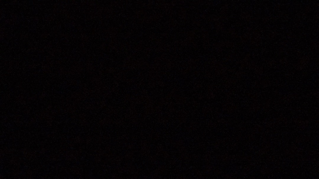 Sos Disinfectant Spray All In One Eucalyptus 250 Ml/sos Disinfektan Spray 250 Ml Terlaris