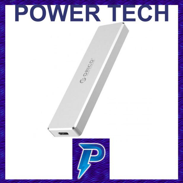 Orico Enclosure PVM2-C3