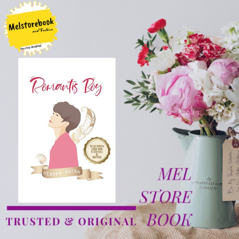 2gether The Series Terjemahan Bahasa Indonesia Fan Wattpad