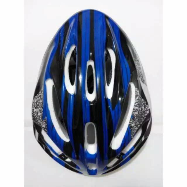 Helm Sepeda. Helm Gowes