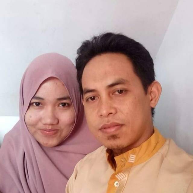 imafatmalasyamummuzz