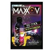 

Buy one get one Maxx*v