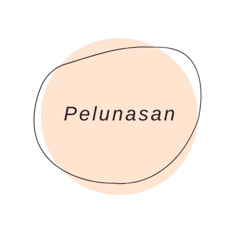 2nd NYEL Posca + Fanmeet Poster