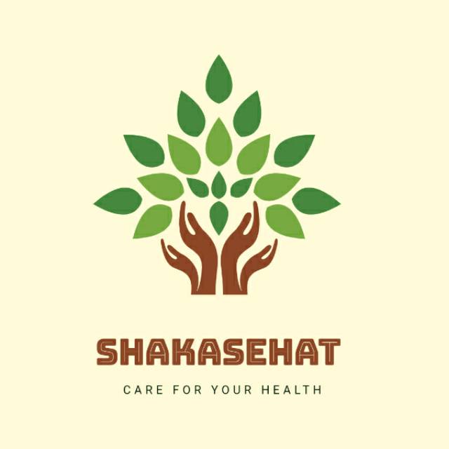 shaka_sehat