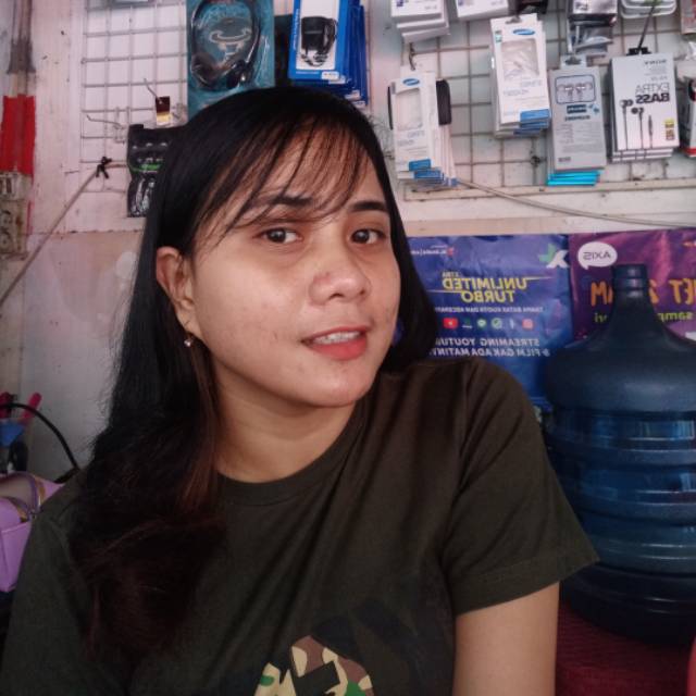 4b27rp9aya4nq70602ut1dcqc5sq