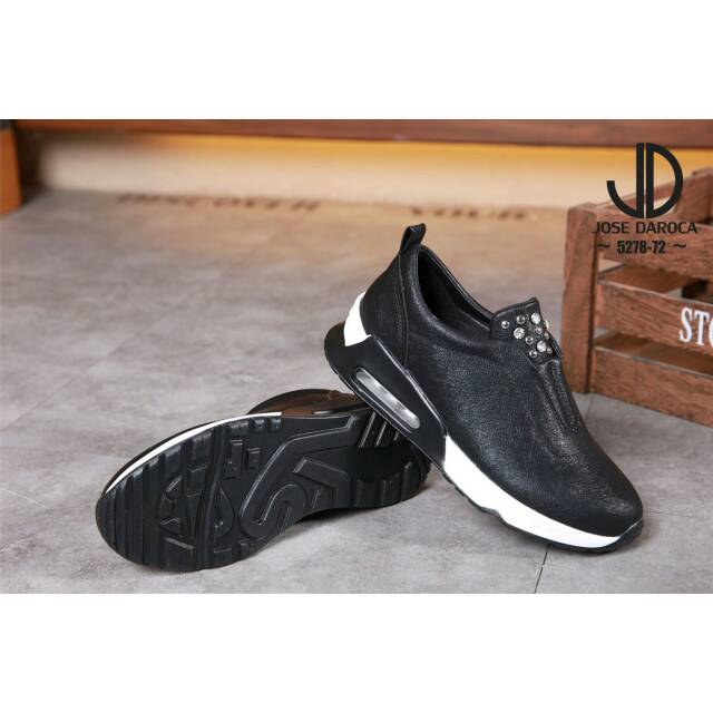 Sepatu casual wanita | Sepatu branded | sepatu import