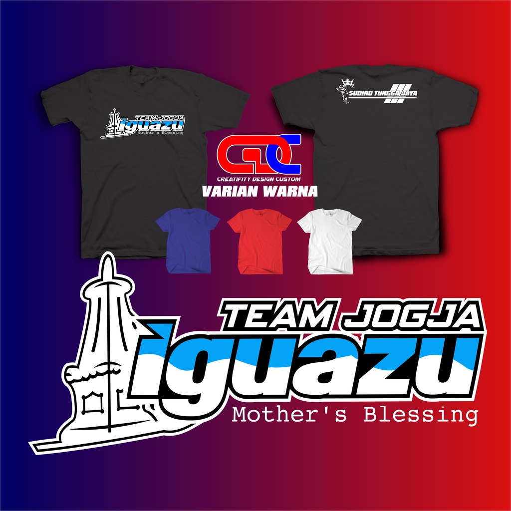 [BISA COD] KAOS STJ SUDIRO TUNGGA JAYA - KAOS BUS MANIA - KAOS STJ MANIA - DISTRO OTOMOTIF