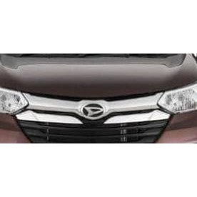wiper blade Wiper Frameless Full Karet Daihatsu Xenia 2016-2018