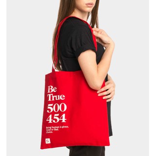 Download TOTEBAG POLOS TOTE BAG POLOS HITAM,PUTIH ,WARNA WARNI ...