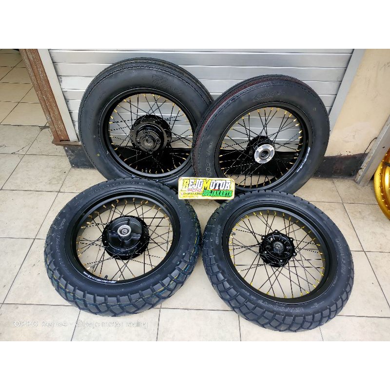 BAN JAPSTYLE SCORPIO BYSON TIGER MEGA PRO VERZA BYSON THUNDER VIXION DLL