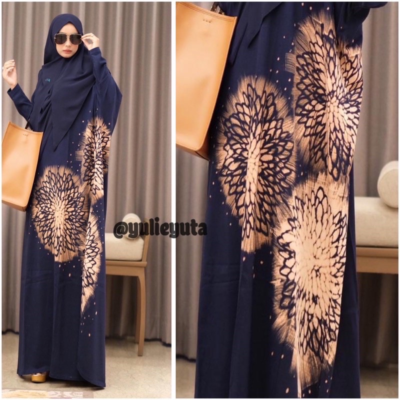 BIG SALE JOZA CLOTHING DENIM