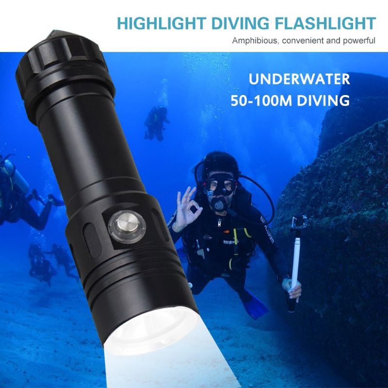 Asafee Af05D SENTER DIVING anti air