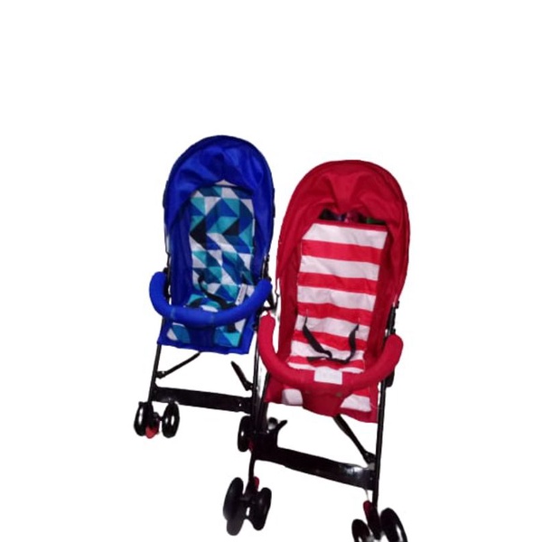 Stroller Anak Space Baby