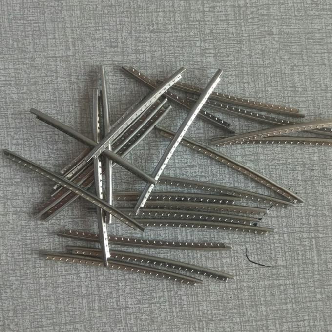 Fret Wire Gitar Medium Fret Not Jescar Jim Dunlop BERKAH