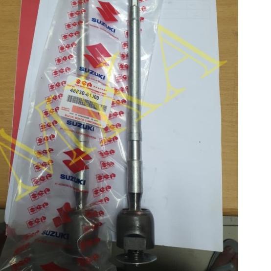 ✯ Rack End APV Power ➩