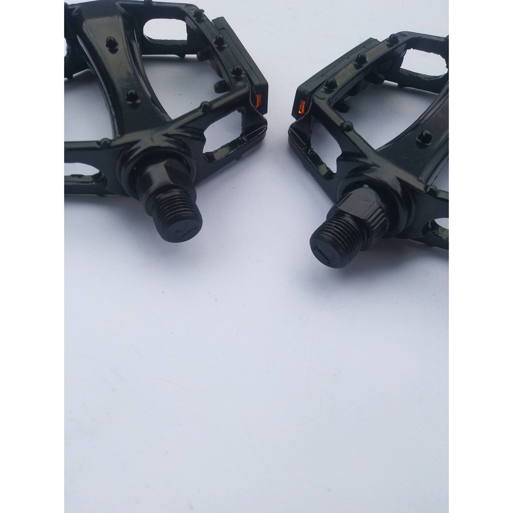 Pedal Sepeda MTB BMX Alloy - Pedal Sepeda BMX MTB Pedal Pacific Alloy