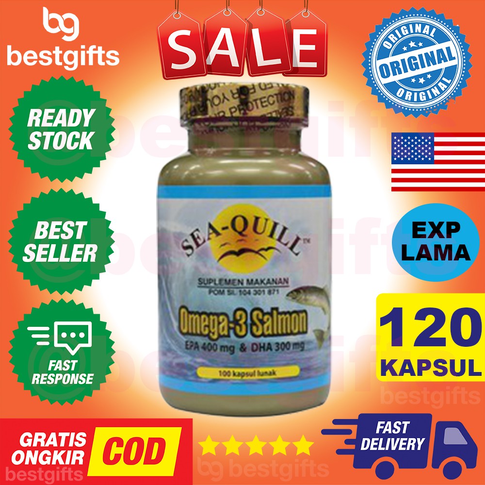 Vitamin E 400 Iu Halaman 3 Ibuhamil Com