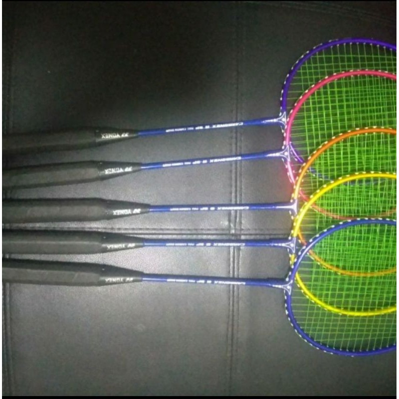 raket badminton anak raket bulutangkis