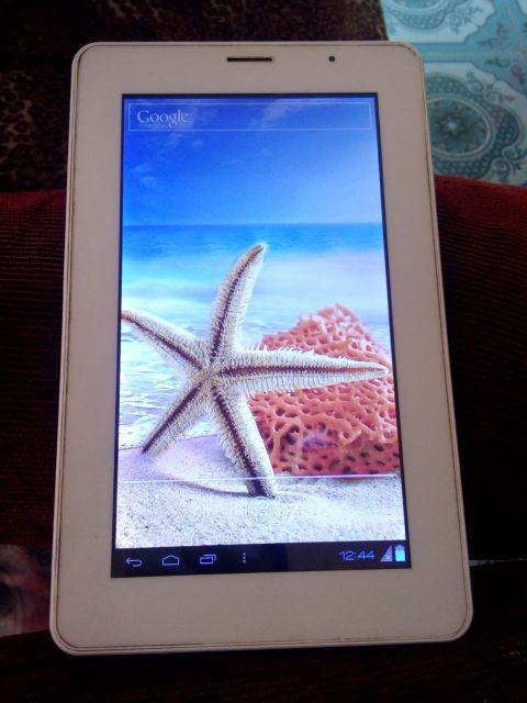 [ready Anak] Busui Wou Batik Couple 2439  Gamis Baloteli Sibulan Gamis Couple Kebaya Modern