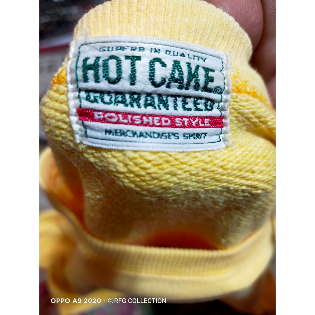 [COD] HOODIE CEWEK COWOK/ HOODIE GAP/ HOODIE KEREN/ SWEATER CEWEK COWOK