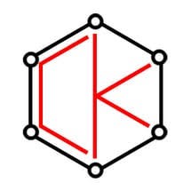 Bibit Parfum LIDOX PX Fragrance Oil 100ml