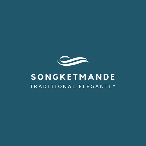 songketmande