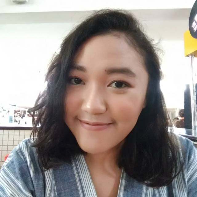 nissarrah1