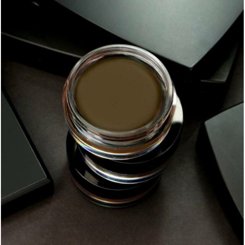 LT PRO DUAL LASTING BROW CREAM
