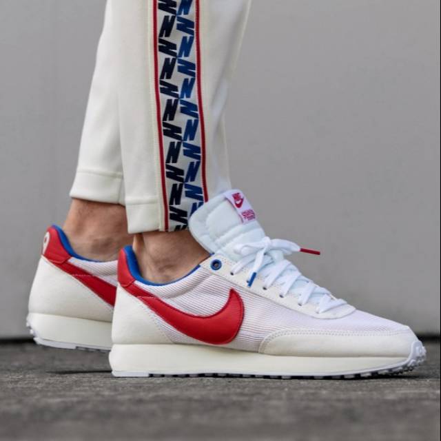 stranger things nike 1985