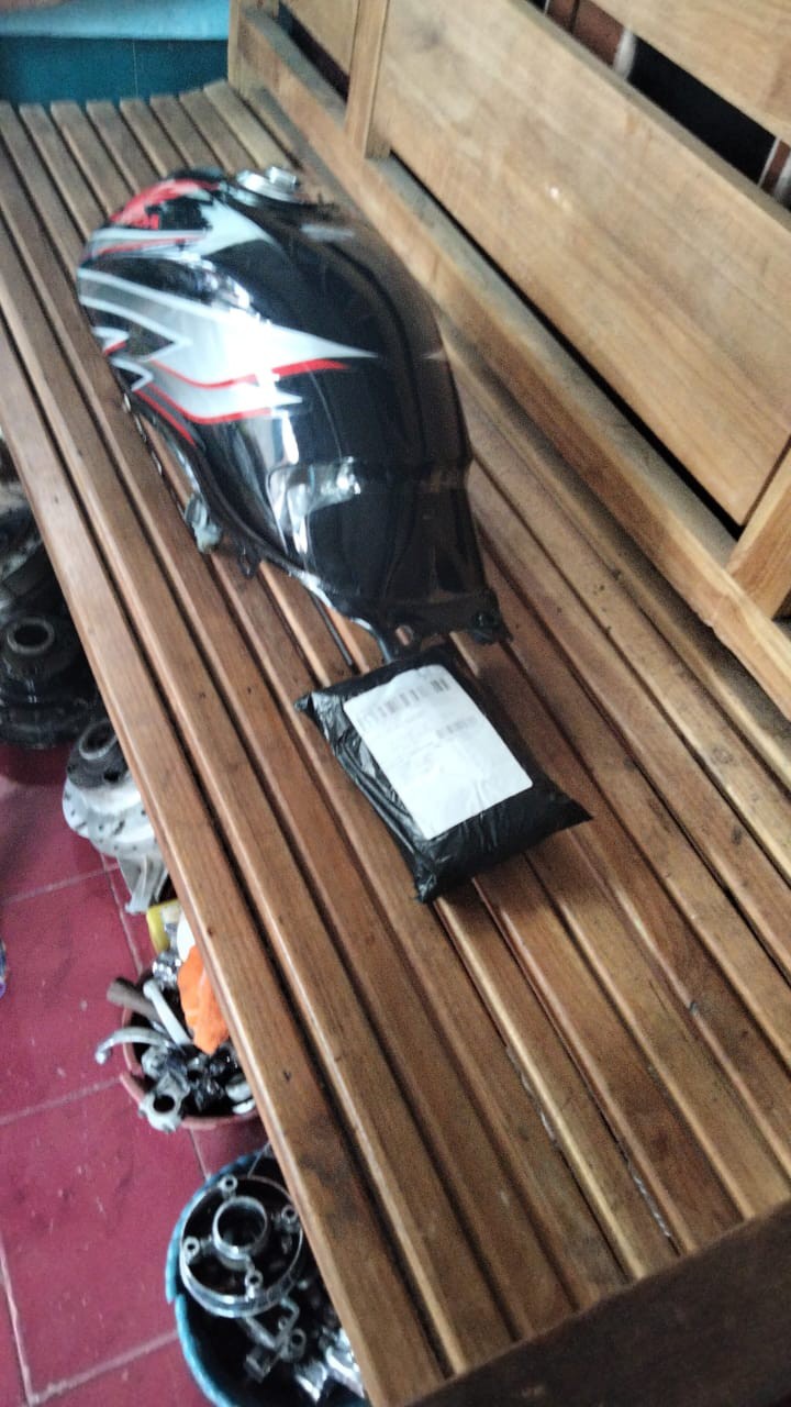 Baju Batik Pria Gus Azmi Syubbanul Muslimin Batik Katun Halus Hadroh Azzahir Santri Muslim, Moderen