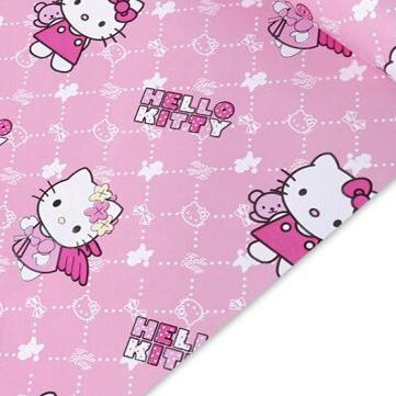 ♔ Wallpaper Karakter Sudah Ada LEM Tinggal Tempel 45cmX10meter High Premium Quality Dinding New Moti