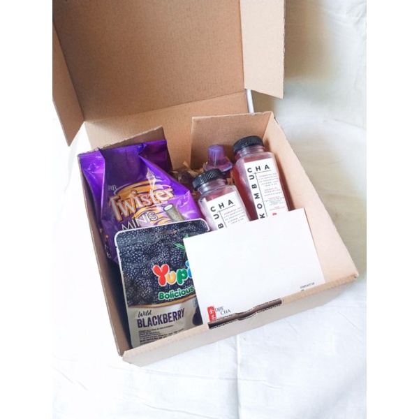 

◇ Amethyst ◇ by Djiecha - GRADUATION, BIRTHDAY, VALENTINE'S GIFT AND HAMPERS etc