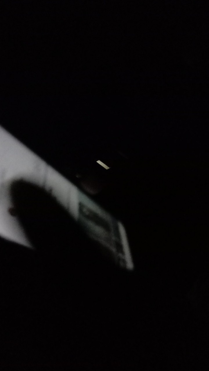 Maura Couple - Sania Ruffle Batik Couple Ori Ndoro Jowi Dnt Garansi Termurah Shopee - Amalia Bs072