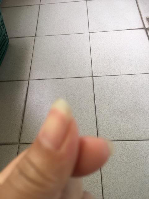 Handle Pintu Rumah Minimalis Modern Gagang Pintu