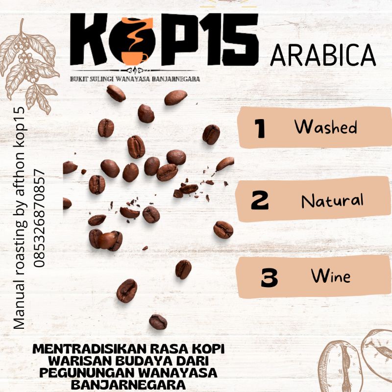 

kopi15