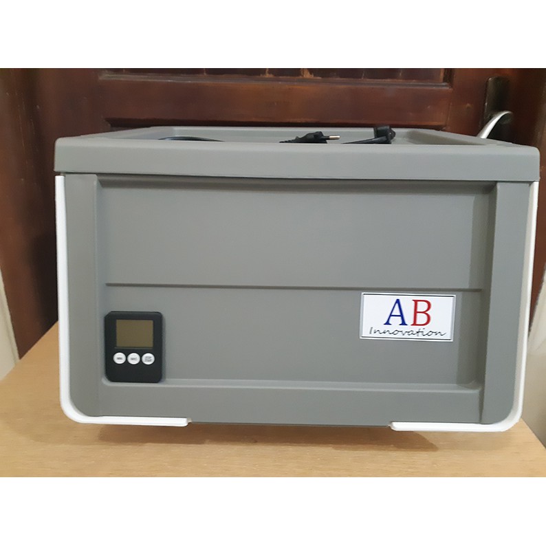 uv steril box sterilizer Box uv sterilizer box box sterilizer uv