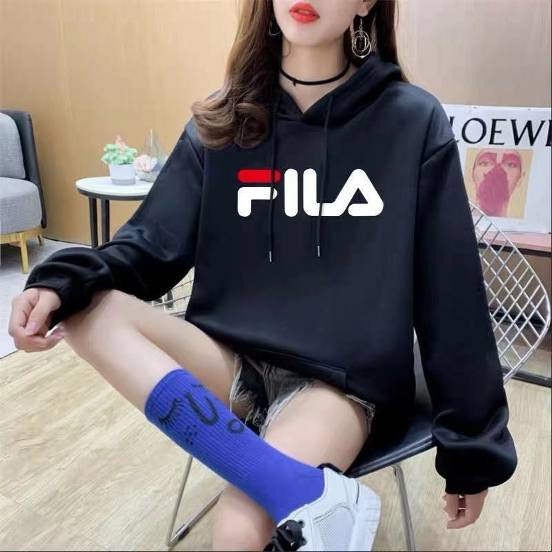 S - XXXXXL(6XL) Hoodie OVERSIZE Wanita Jaket Fleece BIGSIZE Pria Street Style 5XL 4XL 3XL 2XL XL L